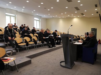 /A/2025/3/C/Otvorena godišnja skupština Nacionalnog vijeća Papinskih misijskih djela (17).jpg