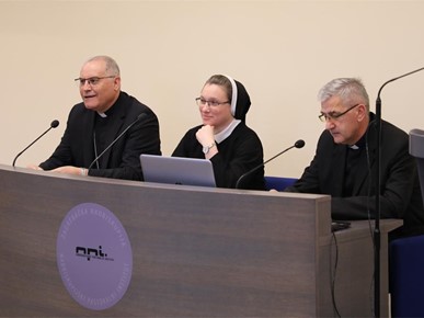 /A/2025/3/C/Otvorena godišnja skupština Nacionalnog vijeća Papinskih misijskih djela (2).jpg