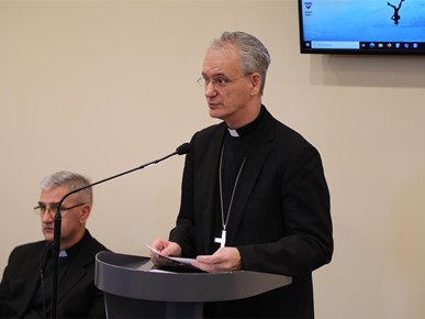 /A/2025/3/C/Otvorena godišnja skupština Nacionalnog vijeća Papinskih misijskih djela (7).jpg