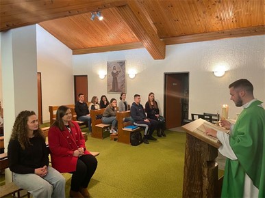 /A/2025/3/instruktorat (1).jpeg