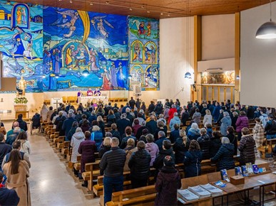 /A/2025/4/A/250402-Bekavac (13).JPG