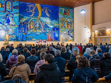 /A/2025/4/A/250402-Bekavac (16).JPG