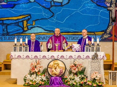 /A/2025/4/A/250402-Bekavac (20).JPG