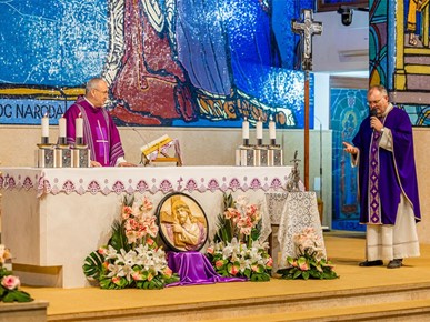 /A/2025/4/A/250402-Bekavac (33).JPG