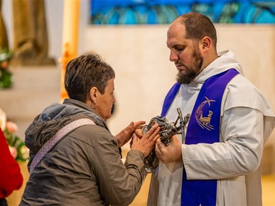 /A/2025/4/A/250402-Bekavac (37).JPG