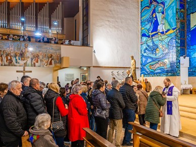 /A/2025/4/A/250402-Bekavac (38).JPG