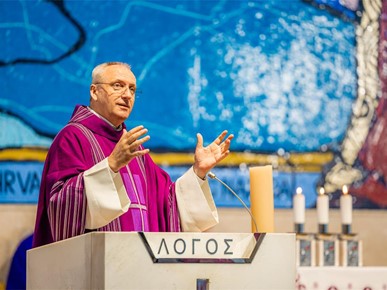 /A/2025/4/A/250402-Bekavac (9).JPG