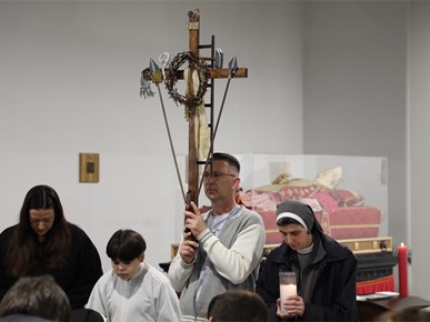 /A/2025/4/A/250403 Korizmena duhovna obnova (13).JPG