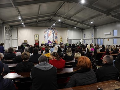 /A/2025/4/A/250403 Korizmena duhovna obnova (33).JPG