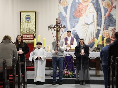 /A/2025/4/A/250403 Korizmena duhovna obnova (5).JPG