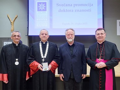 /A/2025/4/A/29.3.2025. HKS Promocija doktora znanosti (11).jpg