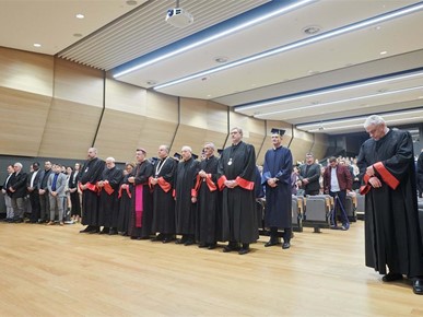 /A/2025/4/A/29.3.2025. HKS Promocija doktora znanosti (12).jpg