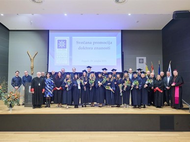 /A/2025/4/A/29.3.2025. HKS Promocija doktora znanosti (14).jpg