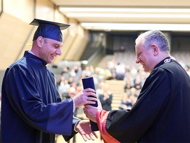 /A/2025/4/A/29.3.2025. HKS Promocija doktora znanosti (4).jpg