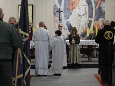 /A/2025/4/A/Biskup Šaško predvodio misno slavlje prigodom korizmenog susreta hrvatskih branitelja i stradalnika Domovinskog rata (1).JPG