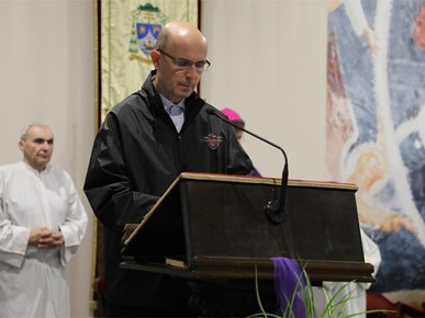 /A/2025/4/A/Biskup Šaško predvodio misno slavlje prigodom korizmenog susreta hrvatskih branitelja i stradalnika Domovinskog rata (13).JPG