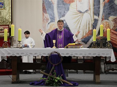 /A/2025/4/A/Biskup Šaško predvodio misno slavlje prigodom korizmenog susreta hrvatskih branitelja i stradalnika Domovinskog rata (14).JPG