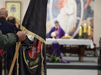 /A/2025/4/A/Biskup Šaško predvodio misno slavlje prigodom korizmenog susreta hrvatskih branitelja i stradalnika Domovinskog rata (15).JPG