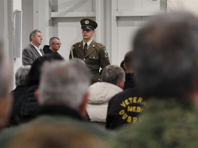 /A/2025/4/A/Biskup Šaško predvodio misno slavlje prigodom korizmenog susreta hrvatskih branitelja i stradalnika Domovinskog rata (16).JPG