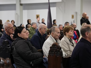 /A/2025/4/A/Biskup Šaško predvodio misno slavlje prigodom korizmenog susreta hrvatskih branitelja i stradalnika Domovinskog rata (17).JPG