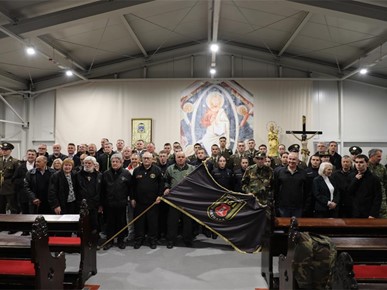 /A/2025/4/A/Biskup Šaško predvodio misno slavlje prigodom korizmenog susreta hrvatskih branitelja i stradalnika Domovinskog rata (18).JPG