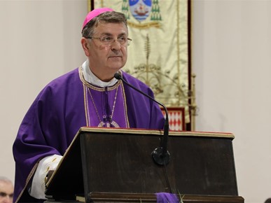 /A/2025/4/A/Biskup Šaško predvodio misno slavlje prigodom korizmenog susreta hrvatskih branitelja i stradalnika Domovinskog rata (19).JPG