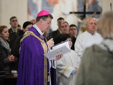 /A/2025/4/A/Biskup Šaško predvodio misno slavlje prigodom korizmenog susreta hrvatskih branitelja i stradalnika Domovinskog rata (2).JPG