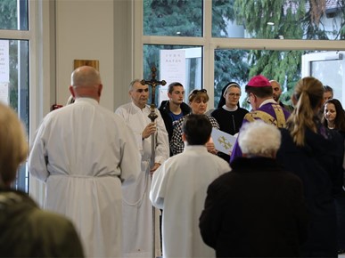 /A/2025/4/A/Biskup Šaško predvodio misno slavlje prigodom korizmenog susreta hrvatskih branitelja i stradalnika Domovinskog rata (3).JPG