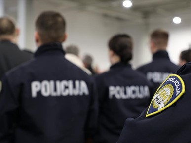 /A/2025/4/A/Biskup Šaško predvodio misno slavlje prigodom korizmenog susreta hrvatskih branitelja i stradalnika Domovinskog rata (4).JPG