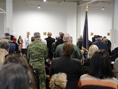 /A/2025/4/A/Biskup Šaško predvodio misno slavlje prigodom korizmenog susreta hrvatskih branitelja i stradalnika Domovinskog rata (6).JPG