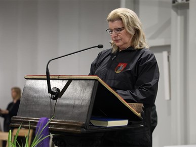 /A/2025/4/A/Biskup Šaško predvodio misno slavlje prigodom korizmenog susreta hrvatskih branitelja i stradalnika Domovinskog rata (7).JPG