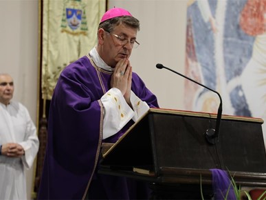 /A/2025/4/A/Biskup Šaško predvodio misno slavlje prigodom korizmenog susreta hrvatskih branitelja i stradalnika Domovinskog rata (8).JPG