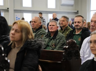 /A/2025/4/A/Biskup Šaško predvodio misno slavlje prigodom korizmenog susreta hrvatskih branitelja i stradalnika Domovinskog rata (9).JPG