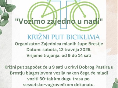 /A/2025/4/A/Križni put biciklima.jpg