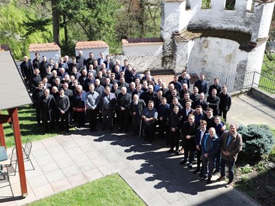 /A/2025/4/A/Susret župnika bogoslova u Nadbiskupskom bogoslovnom sjemeništu u Zagrebu (4).jpg