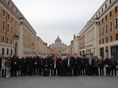 /A/2025/4/A/Vijeće biskupskih konferencija Europske unije Europa treba nadu, dijalog i solidarnost (1).jpg