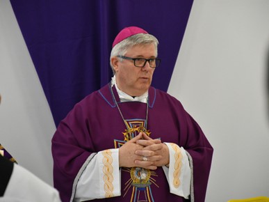 /A/2025/4/C/4e (1).jpg