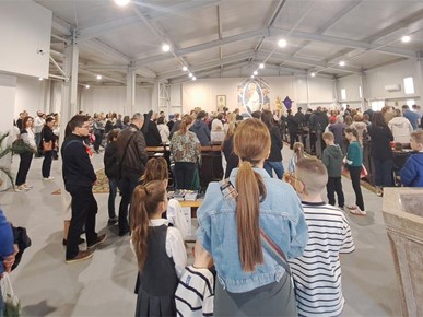 /A/2025/4/C/Križni put osnovnoškolaca (1).jpg