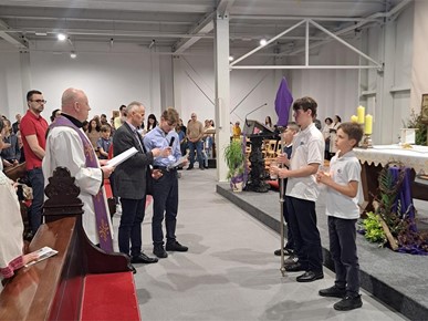 /A/2025/4/C/Križni put osnovnoškolaca (4).jpg