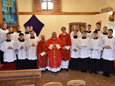 /A/2025/4/C/Šalatski sjemeništarci proslavili Cvjetnicu u zagrebačkim Bešićima (9).jpg