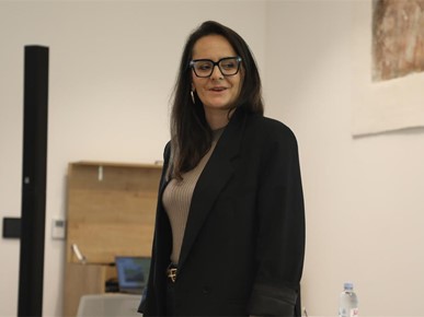 /A/2025/4/E/Emaus djelatnika Nadbiskupskog duhovnog stola i Međubiskupijskih sudova u Mariju Bistricu.JPG