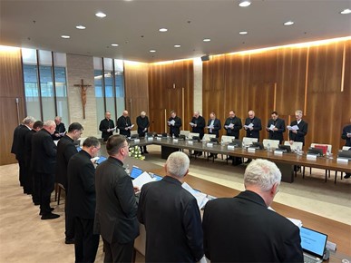 /A/2025/4/E/Počelo 70. plenarno zasjedanje Sabora Hrvatske biskupske konferencije (2).jpg