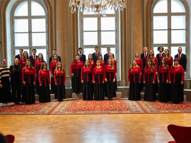 /A/2025/4/F/NKG Bratislava - day 2-202.jpeg