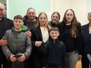 /A/2025/4/F/Predstavljena nova knjiga o bl. Ivanu Merzu (2).jpg