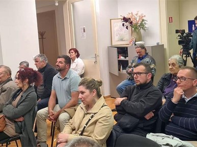 /A/2025/4/F/Predstavljena nova knjiga o bl. Ivanu Merzu (3).jpg