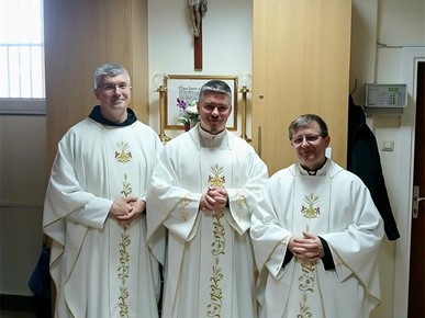 /A/2025/5/A/Obilježena 54. godišnjica Župe Isusova Uskrsnuća u Sesvetskom Kraljevcu (2).jpg