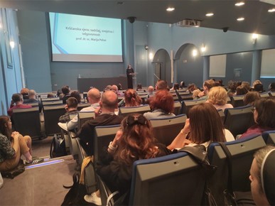 /A/2025/5/A/Vjera, nada i ljubav - alati za izgradnju osobne odgovornosti za stvorenje i stvoreni svijet (1).jpg