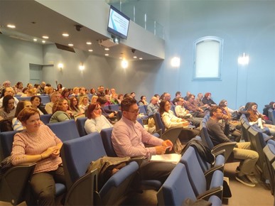 /A/2025/5/A/Vjera, nada i ljubav - alati za izgradnju osobne odgovornosti za stvorenje i stvoreni svijet (2).jpg