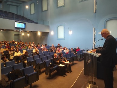 /A/2025/5/A/Vjera, nada i ljubav - alati za izgradnju osobne odgovornosti za stvorenje i stvoreni svijet (3).jpg