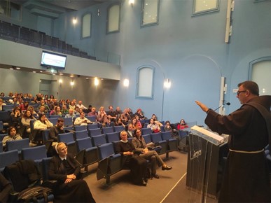 /A/2025/5/A/Vjera, nada i ljubav - alati za izgradnju osobne odgovornosti za stvorenje i stvoreni svijet (4).jpg